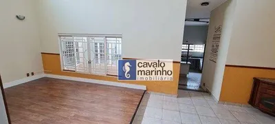 Casa com 3 Quartos à venda, 230m² no Ribeirânia, Ribeirão Preto - Foto 7