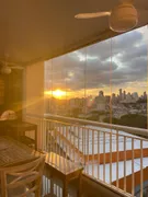 Apartamento com 3 Quartos à venda, 123m² no Parada Inglesa, São Paulo - Foto 42