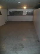 Prédio Inteiro para venda ou aluguel, 300m² no Presidente Altino, Osasco - Foto 34
