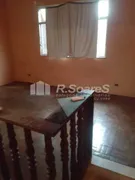 Casa de Condomínio com 3 Quartos à venda, 200m² no  Vila Valqueire, Rio de Janeiro - Foto 22