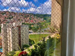 Apartamento com 2 Quartos à venda, 75m² no Santo Antônio, Belo Horizonte - Foto 16