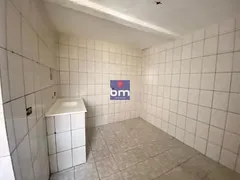 Casa com 1 Quarto para alugar, 41m² no Jardim Ingá, São Paulo - Foto 4