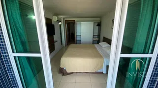 Apartamento com 1 Quarto à venda, 35m² no Cabo Branco, João Pessoa - Foto 11