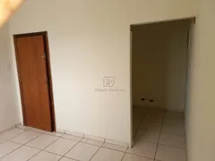 Conjunto Comercial / Sala para alugar, 56m² no Centro, Ribeirão Preto - Foto 11