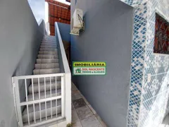 Casa de Condomínio com 5 Quartos para alugar, 241m² no Passaré, Fortaleza - Foto 5