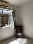 Apartamento com 3 Quartos à venda, 100m² no Icaraí, Niterói - Foto 28