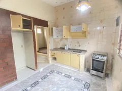 Casa com 4 Quartos à venda, 222m² no Jardim Celani, Valinhos - Foto 6