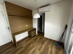 Apartamento com 1 Quarto para alugar, 37m² no Cidade Monções, São Paulo - Foto 3