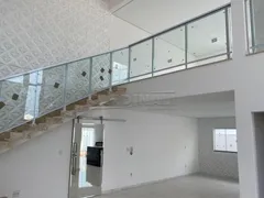 Casa de Condomínio com 3 Quartos à venda, 220m² no Residencial Eldorado, São Carlos - Foto 12