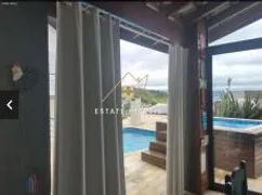 Casa de Condomínio com 4 Quartos à venda, 307m² no Aruja Hills III, Arujá - Foto 11