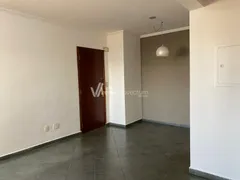 Apartamento com 3 Quartos à venda, 75m² no São Bernardo, Campinas - Foto 3