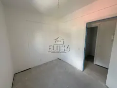 Apartamento com 2 Quartos à venda, 115m² no Morro do Espelho, São Leopoldo - Foto 14