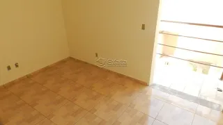 Sobrado com 2 Quartos à venda, 71m² no Jardim Nova Aparecidinha, Sorocaba - Foto 16