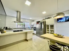 Casa com 4 Quartos à venda, 350m² no Jardim Monaco, Dourados - Foto 32