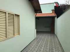 Casa com 3 Quartos à venda, 180m² no LOURENZI, Boituva - Foto 6