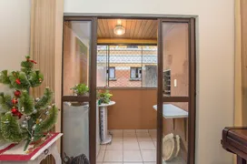 Apartamento com 3 Quartos à venda, 77m² no Tingui, Curitiba - Foto 5