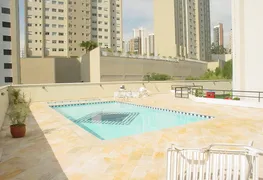 Apartamento com 3 Quartos à venda, 90m² no Morumbi, São Paulo - Foto 23