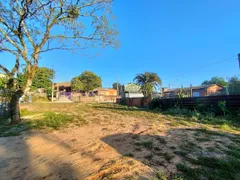 Terreno / Lote / Condomínio à venda, 400m² no Rondônia, Novo Hamburgo - Foto 4
