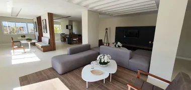 Apartamento com 3 Quartos à venda, 84m² no Ipiranga, São Paulo - Foto 20