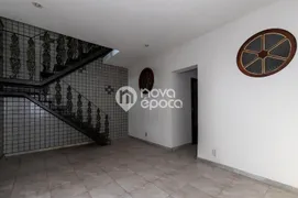 Casa de Vila com 3 Quartos à venda, 132m² no Encantado, Rio de Janeiro - Foto 3