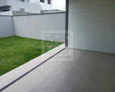 Casa de Condomínio com 3 Quartos à venda, 181m² no Parque Residencial Maria Elmira , Caçapava - Foto 21