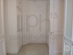 Casa de Condomínio com 4 Quartos à venda, 585m² no Jardim Luzitânia, São Paulo - Foto 13