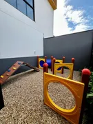 Apartamento com 2 Quartos à venda, 63m² no Anita Garibaldi, Joinville - Foto 13