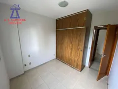 Apartamento com 3 Quartos à venda, 125m² no Cidade Santa Maria, Montes Claros - Foto 7