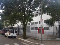 Galpão / Depósito / Armazém para venda ou aluguel, 2720m² no Jardim das Vertentes, São Paulo - Foto 10