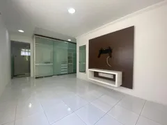 Casa de Condomínio com 4 Quartos à venda, 190m² no Janga, Paulista - Foto 12