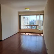 Apartamento com 2 Quartos à venda, 83m² no Paraíso, São Paulo - Foto 1