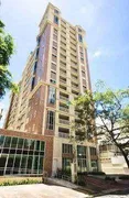 Apartamento com 1 Quarto para alugar, 37m² no Bela Vista, São Paulo - Foto 8