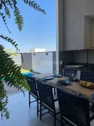 Casa de Condomínio com 3 Quartos à venda, 220m² no Swiss Park, Campinas - Foto 6