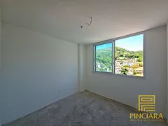 Conjunto Comercial / Sala à venda, 25m² no Santa Rosa, Niterói - Foto 5