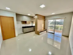 Apartamento com 2 Quartos à venda, 81m² no Jardim Califórnia, Ribeirão Preto - Foto 2