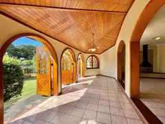 Casa de Condomínio com 4 Quartos à venda, 586m² no Recanto Impla, Carapicuíba - Foto 9