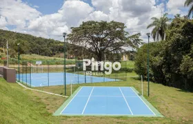 Terreno / Lote / Condomínio à venda, 1000m² no Condominio Valle da Serra, Betim - Foto 11