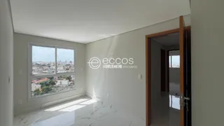 Cobertura com 3 Quartos à venda, 153m² no Tibery, Uberlândia - Foto 10