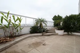 Cobertura com 3 Quartos à venda, 416m² no Perdizes, São Paulo - Foto 39