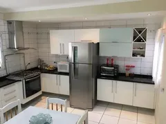 Casa com 3 Quartos à venda, 145m² no Jabaquara, São Paulo - Foto 6