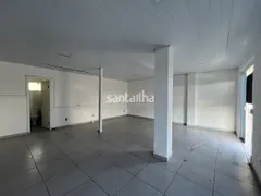 Loja / Salão / Ponto Comercial para alugar, 36m² no Rio Tavares, Florianópolis - Foto 3