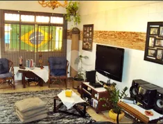Casa com 4 Quartos à venda, 160m² no Campo Belo, São Paulo - Foto 16