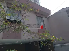 Casa com 3 Quartos à venda, 80m² no Imirim, São Paulo - Foto 3