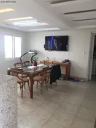 Casa de Condomínio com 4 Quartos à venda, 285m² no Vila Lavínia, Mogi das Cruzes - Foto 15