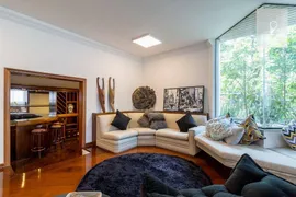 Casa de Condomínio com 6 Quartos à venda, 600m² no Alphaville, Santana de Parnaíba - Foto 15