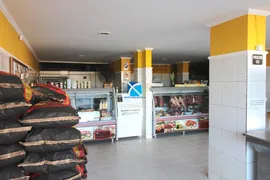 Loja / Salão / Ponto Comercial à venda, 200m² no Taguatinga Sul, Taguatinga - Foto 5