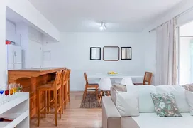 Apartamento com 2 Quartos para venda ou aluguel, 65m² no Chácara Klabin, São Paulo - Foto 11