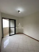 Apartamento com 2 Quartos para alugar, 40m² no Centro, Brusque - Foto 4