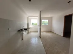 Apartamento com 2 Quartos à venda, 44m² no Jardim Popular, São Paulo - Foto 11