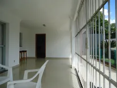 Casa com 8 Quartos à venda, 600m² no Jabour, Vitória - Foto 88